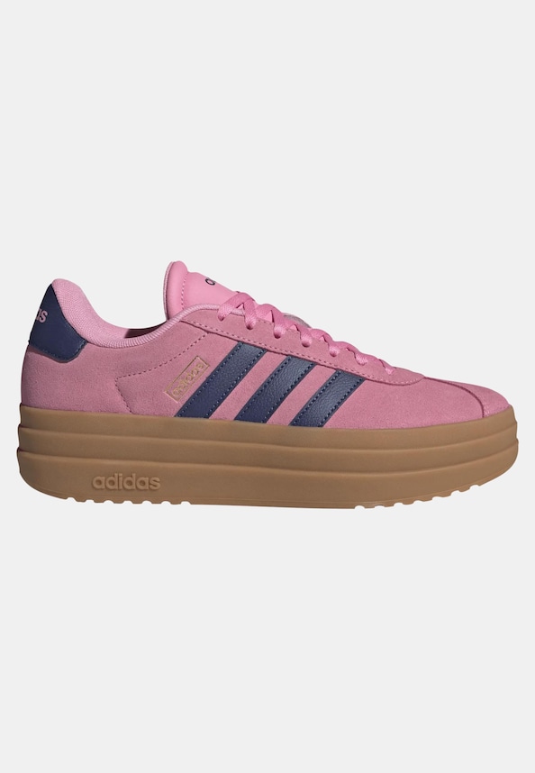Vl Court Bold-4