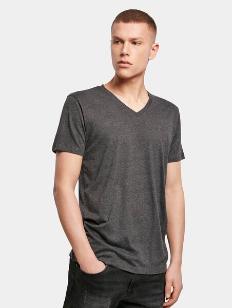 low v neck t shirt