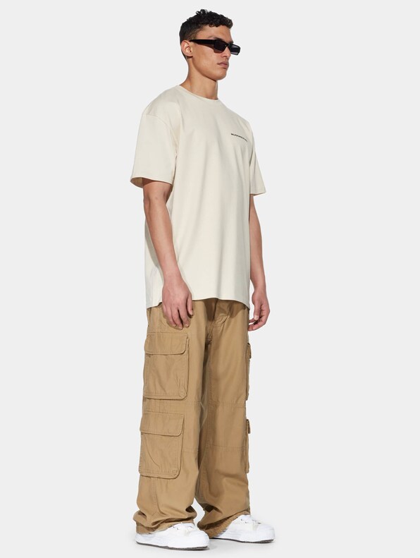 Atelier X HMJG11761eavy Oversized-3