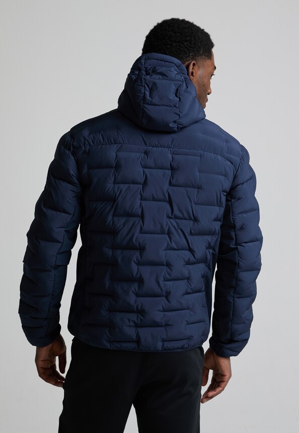 ROWLARNO HYBRID PUFFER-1