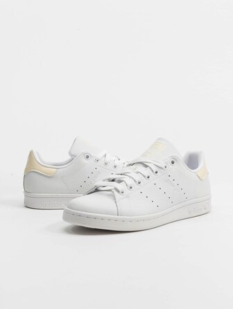 Stan Smith 
