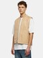 beige_110727