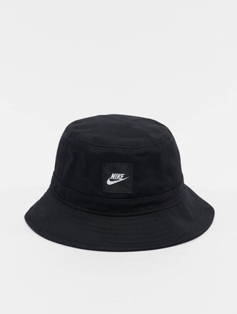Bucket Futura Core