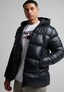 black_209776