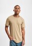 beige_130462