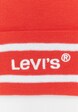 Wordmark-2