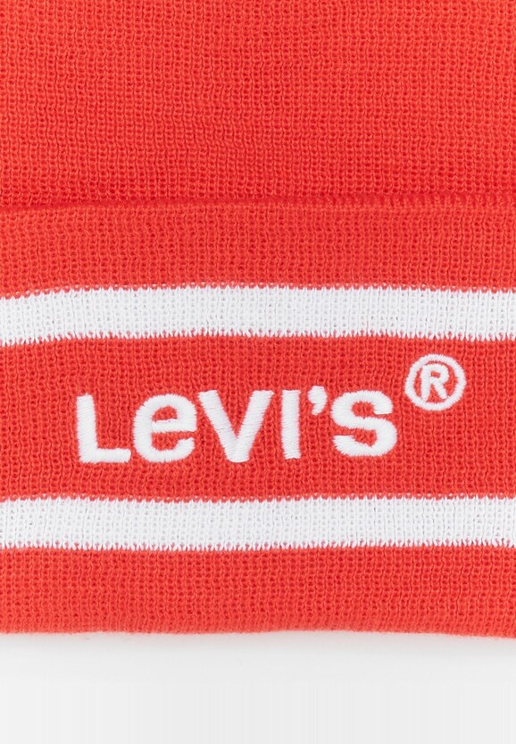 Wordmark-2