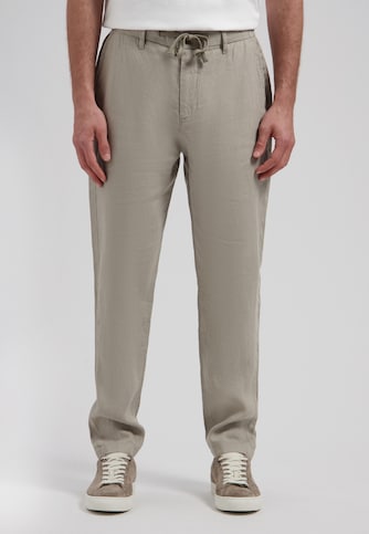 James Beach Pant