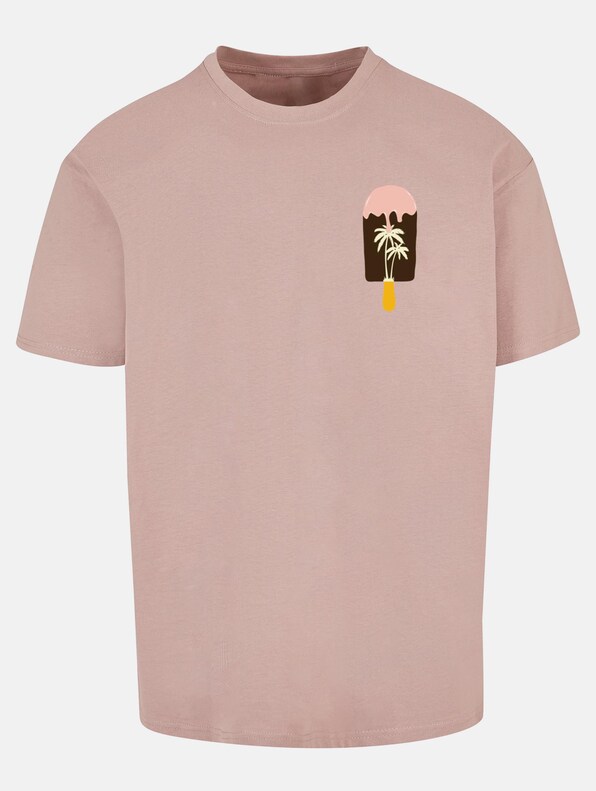  Summer - Icecream Heavy Oversize-2