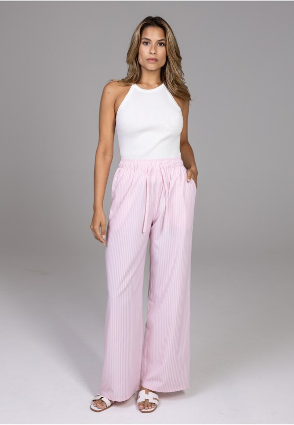 Pinstripe -2