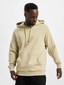 beige_6687