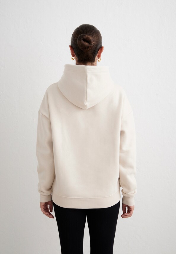 Varsity -1