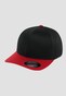 black_129651