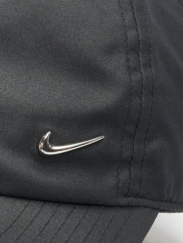 Nike Sportswear Heritage 86 Snapback Cap-3