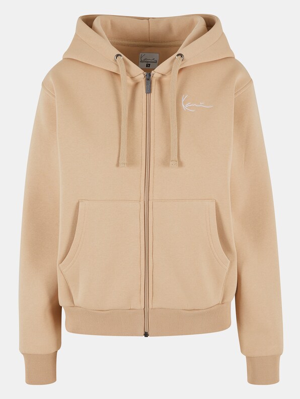 Chest Signature Essential-4