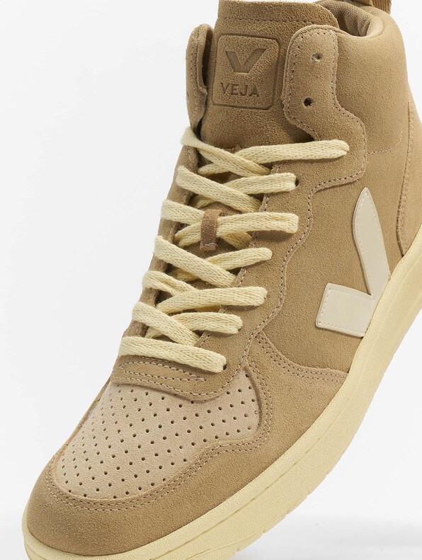 Veja Sneakers-7