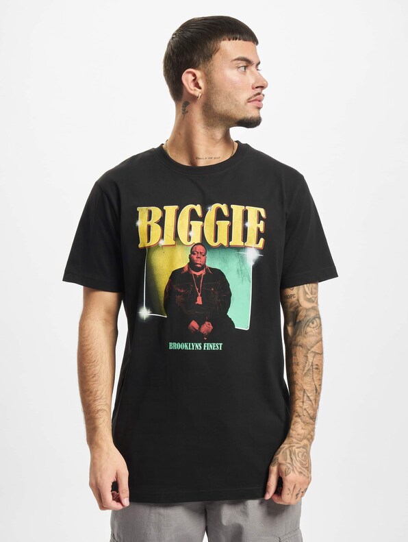  Notorious Big Finest -2