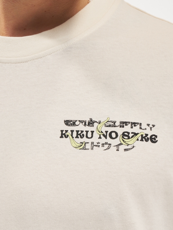 Kiku No Sake-4