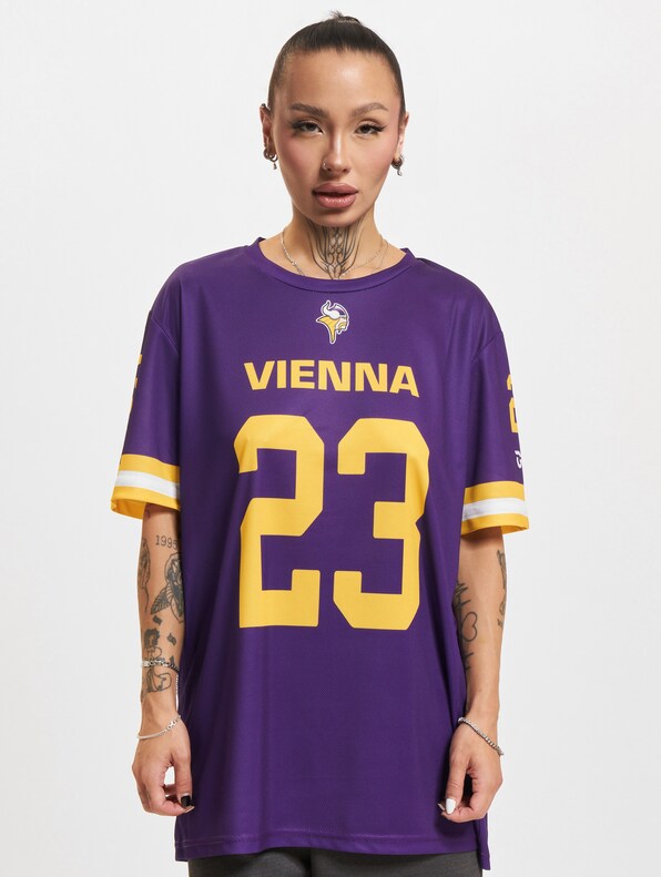 Vienna Vikings Fan-9