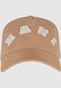 beige_155593