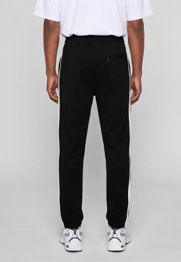 Egeo Pants-1