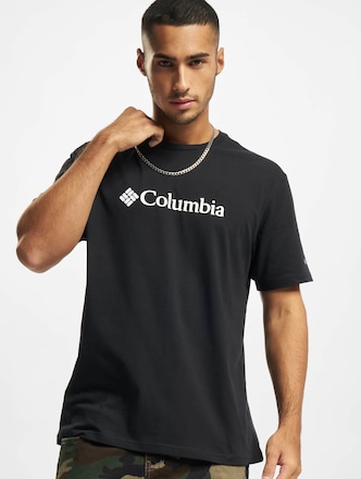 Columbia CSC Basic Logoâ„¢ T-Shirt