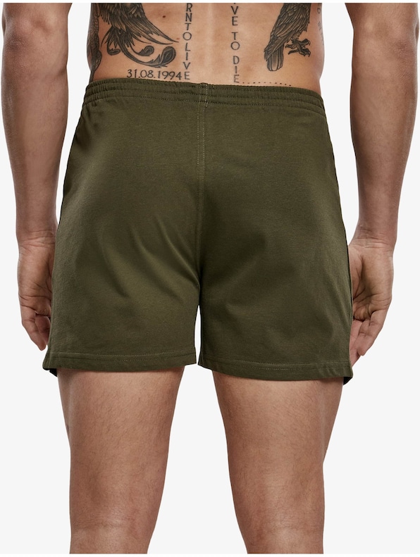 Boxershort-1