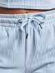 Small Signature Corduroy Wide -3