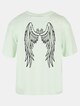 Angel -3