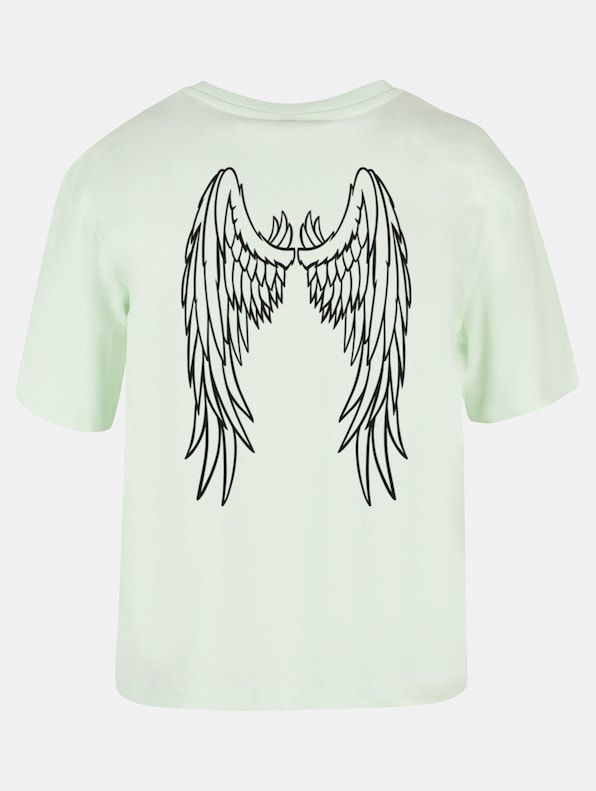 Angel -3