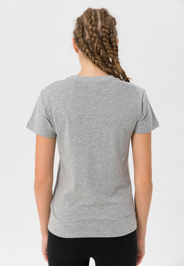 Brand Basic -1