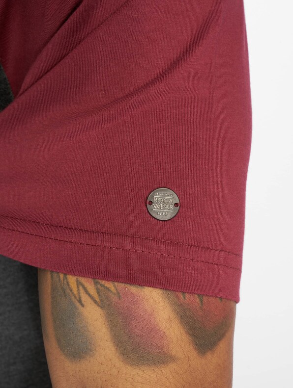 Rocawear T-Shirt-3