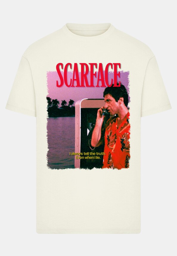 Scarface Phone Call-2