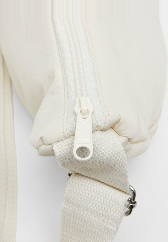 Small Padded -3