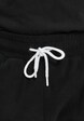 DMWU Patch Fleece-2