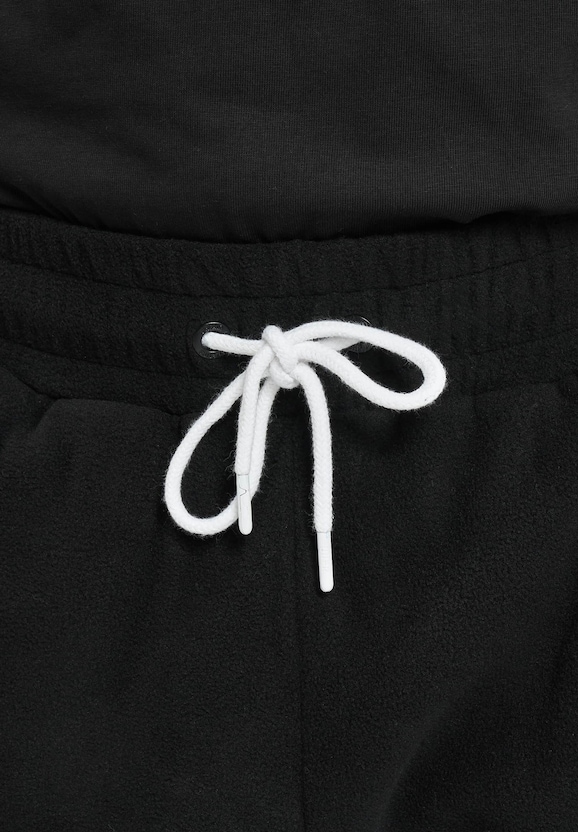 DMWU Patch Fleece-2