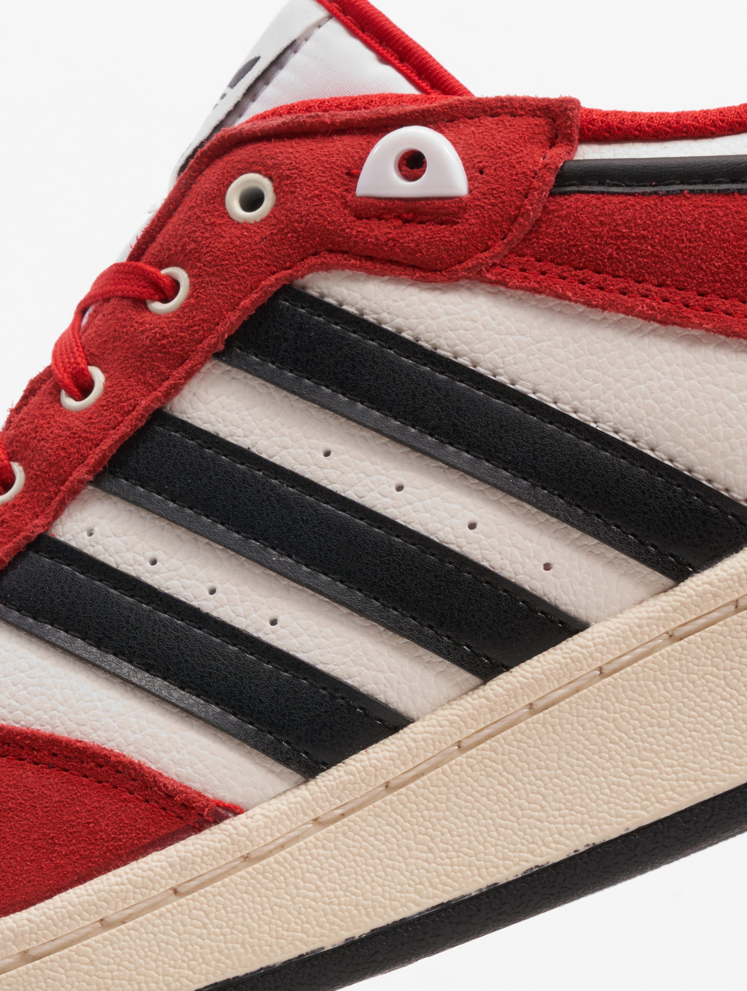 adidas Originals Centennial Sneakers DEFSHOP 130681