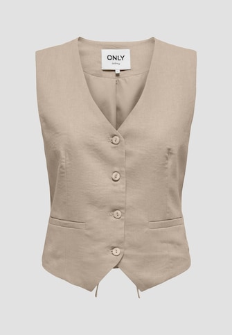 ONLCARO S/L LINEN BLEND