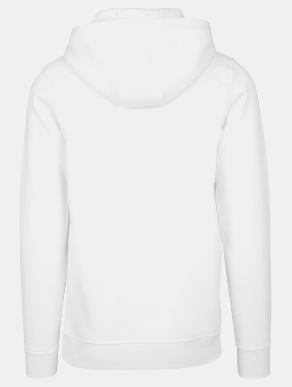 Christmas beats Heavy -3