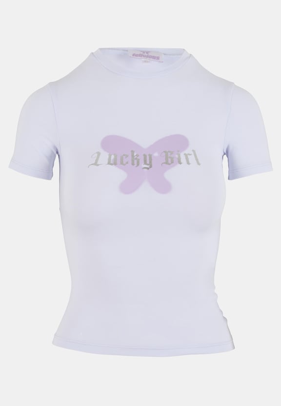 FELI Lucky Gir-2