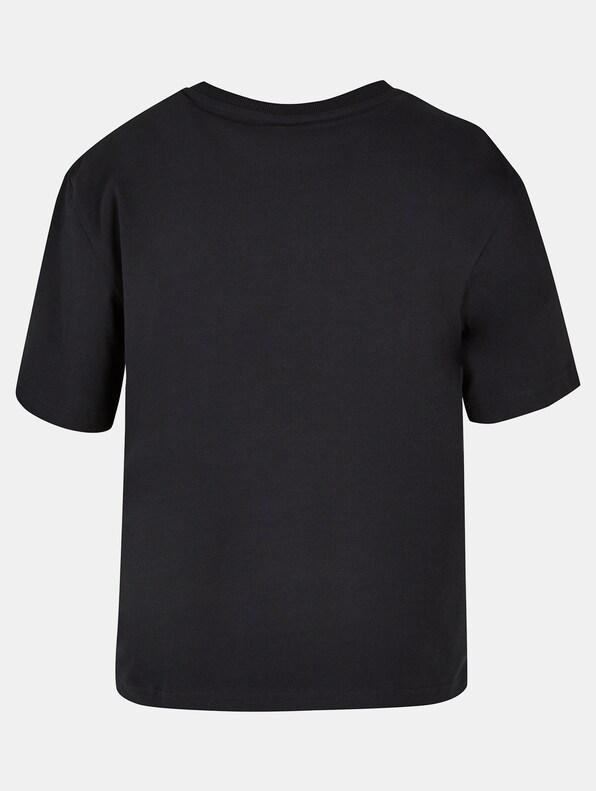 Ladies Christmas Dog -3