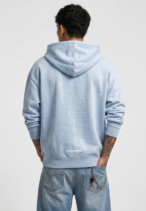 Logo Oversized -1