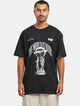 Mister Tee Your World Oversize Tee-2