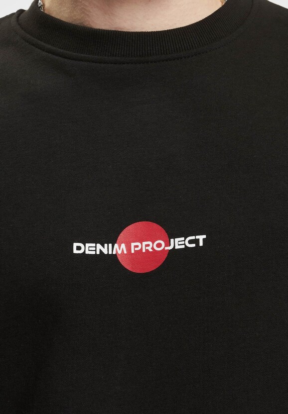 Dpkebnekaise Printed-3