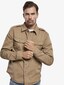 brown_37575