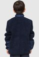 Boys Sherpa Lightweight-1