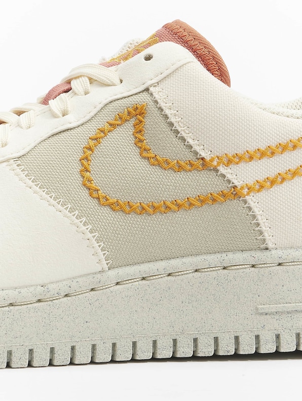 Air Force 1 '07 Low NH Next Nature-8