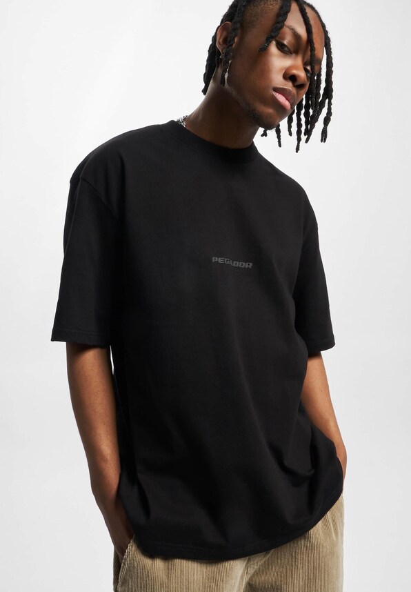 Colne Logo Oversized-5