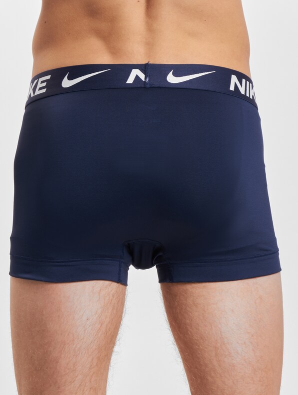 3 Pack-9