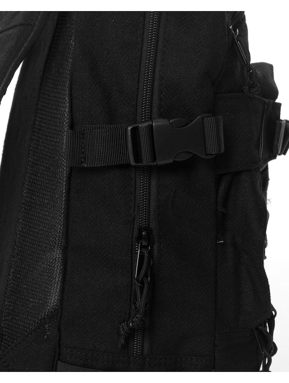 Forvert New Louis Backpack-4